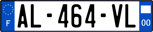 AL-464-VL