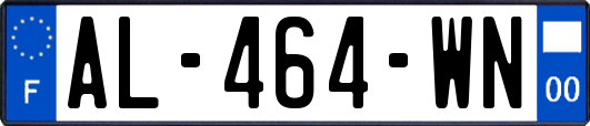 AL-464-WN