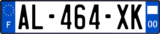 AL-464-XK