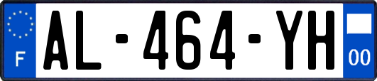 AL-464-YH