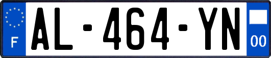 AL-464-YN