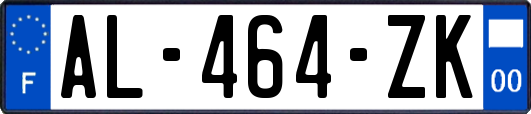 AL-464-ZK