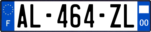 AL-464-ZL