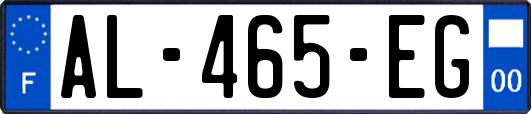 AL-465-EG