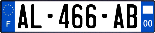 AL-466-AB