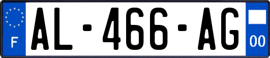 AL-466-AG