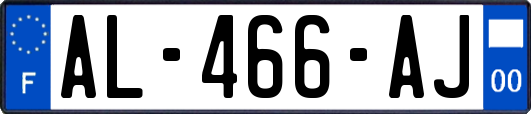 AL-466-AJ