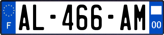 AL-466-AM