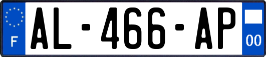 AL-466-AP