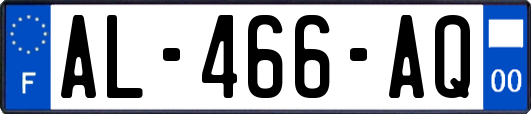 AL-466-AQ