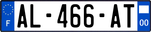 AL-466-AT