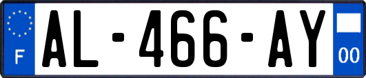 AL-466-AY