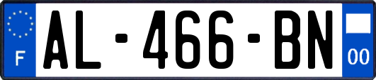 AL-466-BN