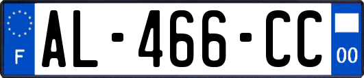 AL-466-CC