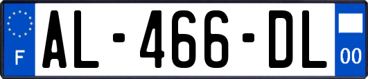 AL-466-DL