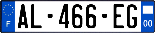 AL-466-EG