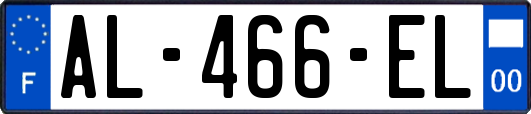 AL-466-EL
