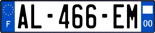 AL-466-EM