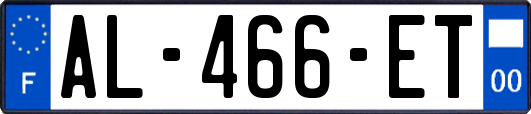 AL-466-ET