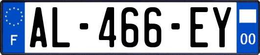 AL-466-EY