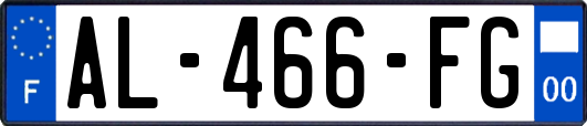 AL-466-FG