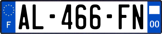 AL-466-FN