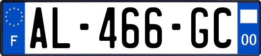 AL-466-GC