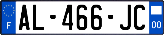 AL-466-JC