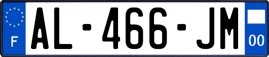 AL-466-JM
