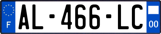 AL-466-LC