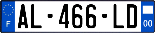 AL-466-LD