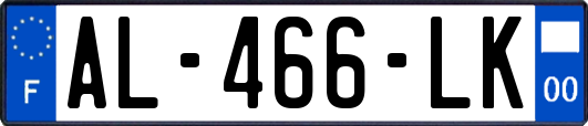 AL-466-LK