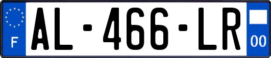 AL-466-LR