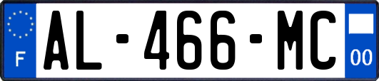 AL-466-MC