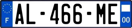 AL-466-ME