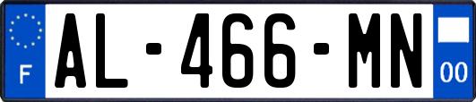 AL-466-MN