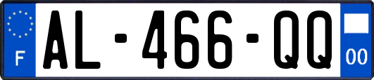 AL-466-QQ