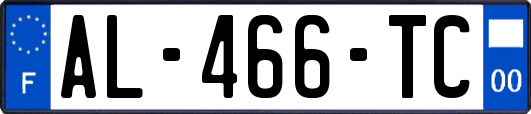 AL-466-TC