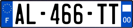 AL-466-TT
