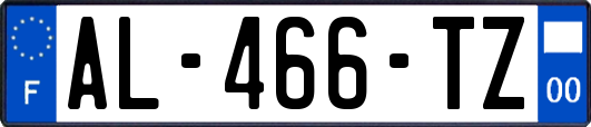 AL-466-TZ