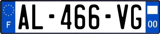AL-466-VG
