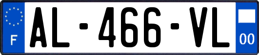 AL-466-VL