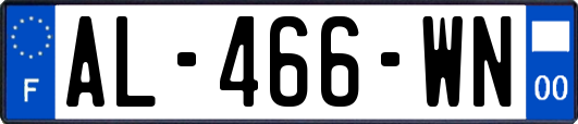 AL-466-WN