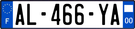 AL-466-YA