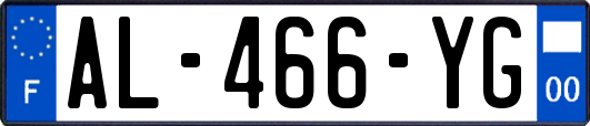 AL-466-YG