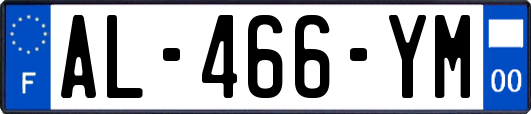 AL-466-YM