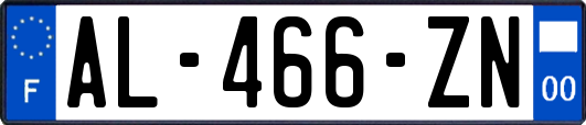 AL-466-ZN