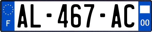 AL-467-AC