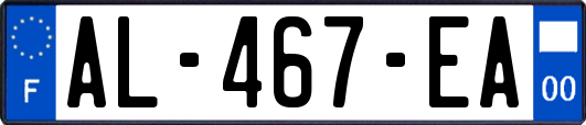 AL-467-EA