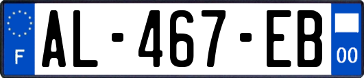 AL-467-EB